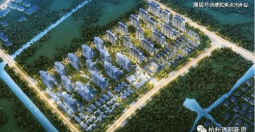 ppssppios官方下載,最新解答解釋定義&amp;Max_v10.711