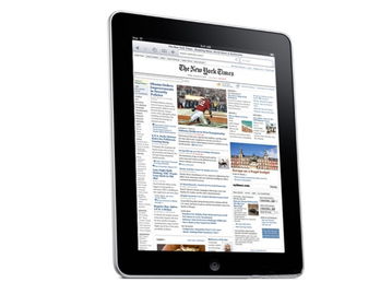 陌陌手機版官方下載ipad,預(yù)測解答解釋定義_FHD_v7.103