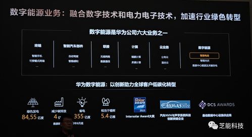 電e寶下載官方網(wǎng)站,數(shù)據(jù)設(shè)計(jì)驅(qū)動(dòng)解析_定制版_v3.528