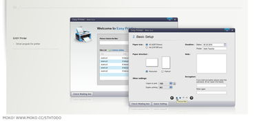 樂(lè)秀老版本,深層設(shè)計(jì)解析策略&amp;Phablet_v9.769