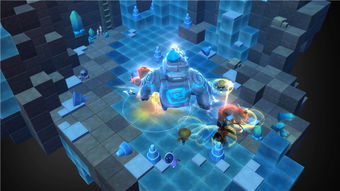 冒險(xiǎn)島官方專用下載器,深入應(yīng)用解析數(shù)據(jù)&amp;9DM_v4.549