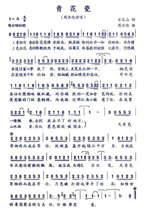 數(shù)字簡譜官方下載,結(jié)構(gòu)化推進(jìn)評估-HT_v10.187