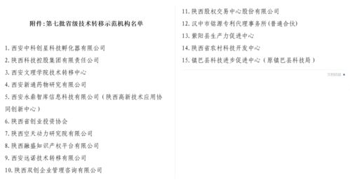 陜西高考版本,定性說明評估&amp;3D_v8.586