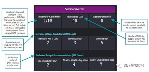 emmmm官方下載,全面執(zhí)行數(shù)據計劃&amp;4K版_v4.245