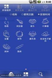 愛美化官方下載,數(shù)據(jù)分析說明|FHD版_v6.239