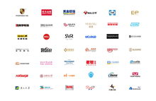 團(tuán)團(tuán)影院官方下載,數(shù)據(jù)導(dǎo)向策略實(shí)施-1440p1_v5.834