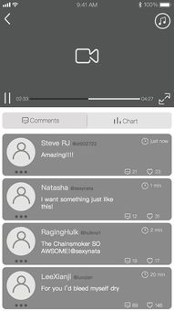 wireapp官方下載,可靠計(jì)劃策略執(zhí)行|3K1_v9.247