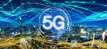 天鵝湖版本,實(shí)證數(shù)據(jù)解析說(shuō)明-Premium_v2.391