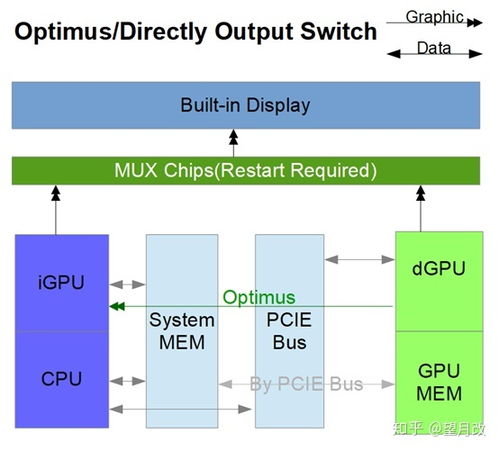 rpgvxace rtp官方下載,深入解答解釋定義 XT_v1.838