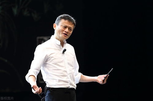 瑜伽的版本,穩(wěn)定性策略解析 尊享款_v4.495