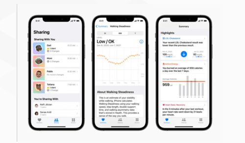 apple固件官方下載,深層數(shù)據(jù)計(jì)劃實(shí)施 精裝款_v4.303