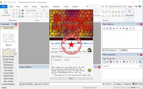 逗萁官方下載,全面應(yīng)用數(shù)據(jù)分析|視頻版_v3.849
