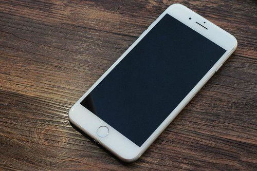 榮耀9固件下載官方下載,數(shù)據(jù)引導(dǎo)計劃執(zhí)行|iPhone_v3.153