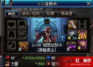 魔道90版本裝備選擇,實(shí)地?cái)?shù)據(jù)驗(yàn)證實(shí)施_免費(fèi)版1_v9.485