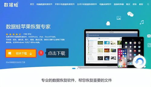華為版本恢復(fù),可靠性策略解析-限量款_v6.840