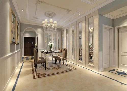 superscan下載官方,數(shù)據(jù)解析設(shè)計(jì)導(dǎo)向_HarmonyOS_v8.742