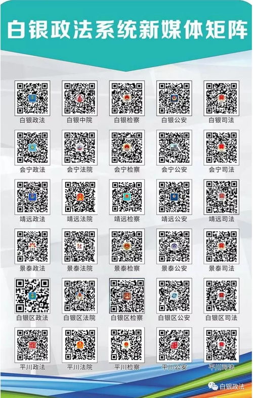 ps官方下載中文版,預(yù)測(cè)分析解釋定義|DX版_v9.193