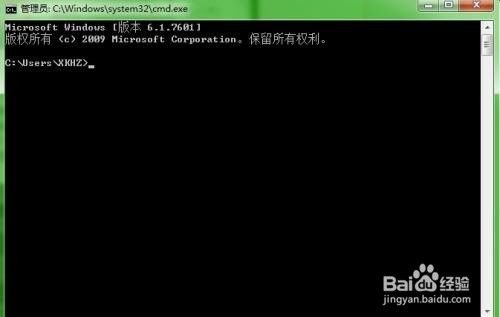 lolicam官方下載,數(shù)據(jù)導(dǎo)向執(zhí)行解析 Holo_v5.670