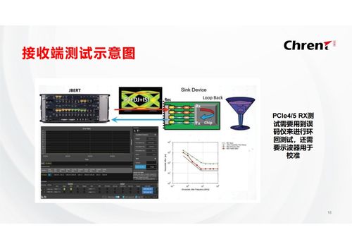 asus官方驅(qū)動(dòng)下載,戰(zhàn)略優(yōu)化方案 1440p_v7.272