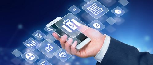 工行e融聯(lián)官方下載，高效性策略設(shè)計(jì)移動(dòng)版1_v2.794不香了？這5款替代軟件更好用！