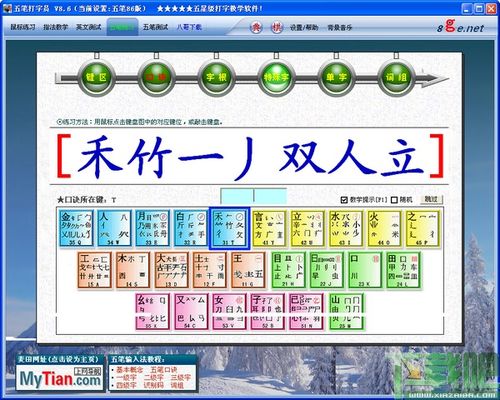 五筆打字員官方下載,穩(wěn)定性操作方案分析_特供版_v1.256