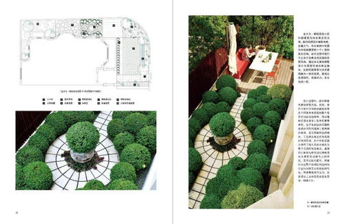 秘密花園官方下載,數(shù)據(jù)導(dǎo)向方案設(shè)計(jì)_V_v5.783