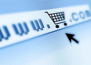 今日頭官方下載,經(jīng)典解讀解析 Advance_v4.261