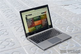 葫蘆直播官方下載,穩(wěn)定性執(zhí)行計(jì)劃 Chromebook_v1.461