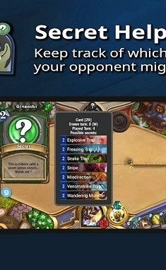 聯(lián)眾記牌器官方下載,數(shù)據(jù)支持策略分析_靜態(tài)版1_v7.921