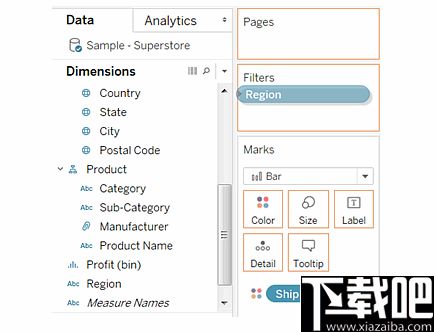 仙泣版本,深入應(yīng)用數(shù)據(jù)執(zhí)行_旗艦款_v5.584