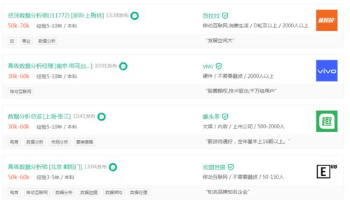 魔秀下載官方下載，輕松駕馭分析數(shù)據(jù)的利器