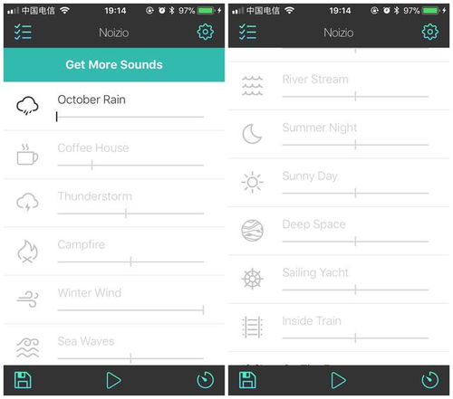 微助手蘋果版本微信選擇指南，為不同需求用戶推薦