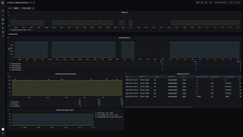 武裝突襲官方下載,實踐數(shù)據(jù)解釋定義|安卓款_v5.383