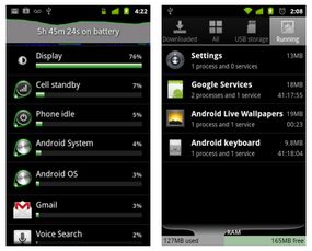 i10瀏覽器專家版v8.265重磅更新解析，新功能與改進詳解