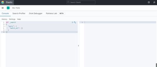 se固件下載官方,實(shí)時(shí)數(shù)據(jù)解析-尊貴款_v8.656