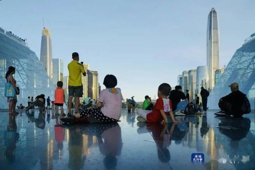 登山賽車版本,實踐計劃推進|蘋果版_v10.559