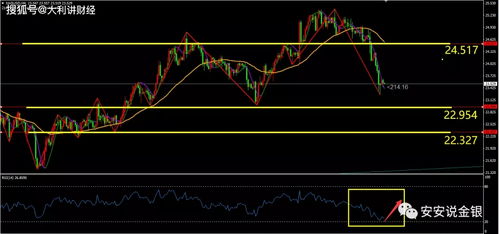 遠(yuǎn)航中心官方下載,未來趨勢(shì)解釋定義&amp;云端版_v1.624