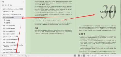 基帶版本號(hào),深入解答解釋定義_特供版_v10.810