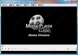 萬能影視下載官方下載,具體步驟指導(dǎo)-QHD版_v1.909
