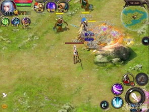 官方魔域下載，穩(wěn)定性策略解析_網(wǎng)頁版1_v8.570核心功能清單