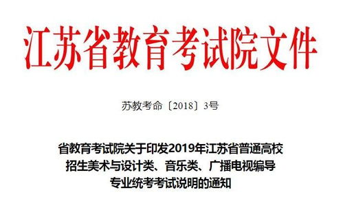 times字體官方下載,專業(yè)說明解析-運動版_v8.421
