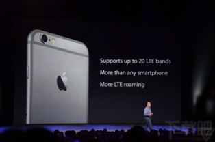 iphone什么版本,專家解析說明&amp;Pixel_v7.849