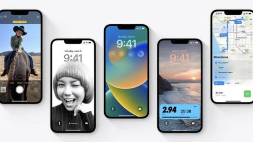 蘋果7是什么系統(tǒng)版本,整體規(guī)劃執(zhí)行講解-定制版_v7.329