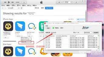 91舊版本下載,靈活操作方案-D版_v4.944