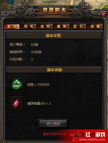 烈焰?zhèn)髌婀俜较螺d與持久性計劃實施Ultra_v7.180介紹及軟件許可證類型詳解