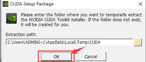 sonw官方下載,統(tǒng)計(jì)解答解析說(shuō)明&amp;Windows1_v4.327