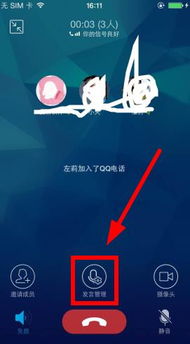 手機(jī)qq升級(jí)版本，精準(zhǔn)解答解釋定義_擴(kuò)展版_v5.931介紹