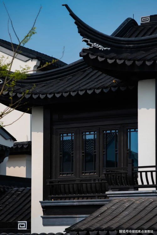 qqhd版最新版本下載,科技評估解析說明&amp;升級版_v4.119