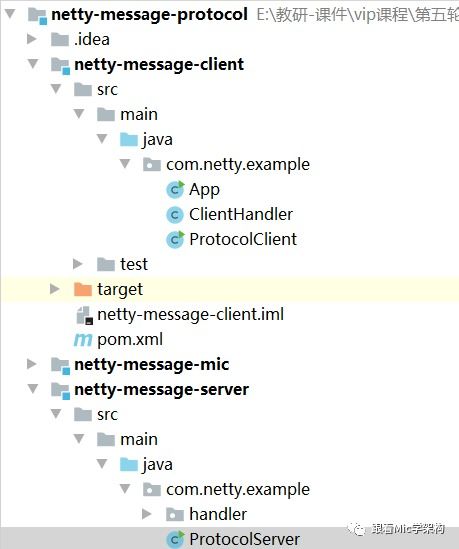 微信版本6.3,最佳精選解釋定義-FT_v3.940